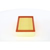 Bosch 1457433266 Air-Filter Insert