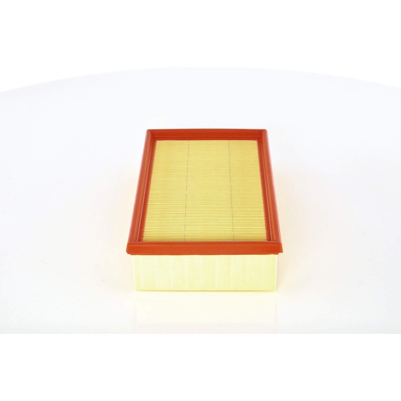 Bosch 1457433266 Air-Filter Insert