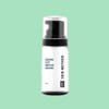 Xenocell Sebum Cut Repair Serum 30ml / 제노셀 세범 컷
