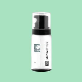 Xenocell Sebum Cut Repair Serum 30ml / 제노셀 세범 컷 리페어 세럼 30ml