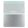 Wireless Keyboard Lock Screen Function Small Portable Stable Connection Long