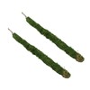 Moss Pole Bendable Safe Moss Plant Rod Plant Support Gardening