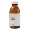 Productos Mart Mexico Extracto Natural Jalea Real Materia Cosmética 125ml