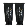 Athlete Pro EX UV Cream, White, 2.5 oz (70 g),