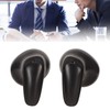 Bluetooth Translator Earbuds Noise Reduction 74 Languages 70 Accents Wireless