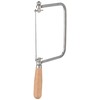 Zona 35-670 Coping Saw