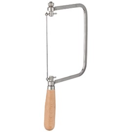 Zona 35-670 Coping Saw