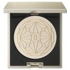 SUQQU 20th Anniversary Face Compact / 101 Glossy - HARUTSUYA