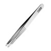 Rubis Classic Tweezer Pro Grip, 1K102PG,Rubis Switzerland Swiss Made World