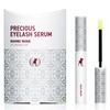 Alto Bambi-Wink Thick Eyelash Serum, Highly Concentrated of Fullerene, Sensitive