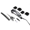 Professional Hair Clipper Electric Trimmer Hair Cutting Machine Barbering Tool