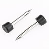Fiber Fusion Splicer Electrodes Rod for Electrodes IFS-09 Equipment