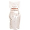 Suncall R-21 Treatment 24.7 oz (700 g) Refill