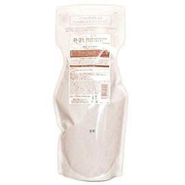 Suncall R-21 Treatment 24.7 oz (700 g) Refill