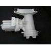 GE WH23X10028 Genuine OEM Drain Pump for GE Washing Machines