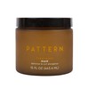 PATTERN Máscara de tratamiento de belleza para rizos, coilias y