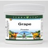 Grape Powder (4 oz, ZIN: 520459)