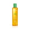 Collistar Elegant Body Oil, Tightens, Nourishes, Tones and Stimulates Microcirculation,