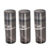 3pcs 15g Hair Volumizing Powder Fluffy Dense Hair Thickening Fibers