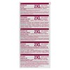 Be Extreme 2XL Supra Hair Bleaching Product without Ammonia, without