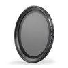 ayex ND2 ND1000 Neutral Density/Neutral Density Filter Variable