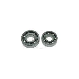 Bearing for STIHL TS400 Crankshaft