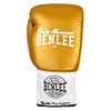 Benlee Leather Contest Gloves Newton – Blue/White/Black