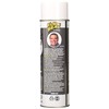 Flex Seal Spray Rubber Sealant Coating, 14-oz, White