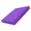 Balanced Cushion for Exercise Fitness Training Standing Soft High Resilience