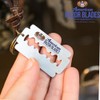 The Shave Factory American Razor Blades by The Shave Factory