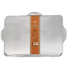 Traeger Timberline 850 Drip Tray Liner 5-Pack