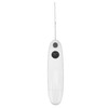 Battery Powered Knife Stainless Steel Cordless Electric Fillet Knife Portable