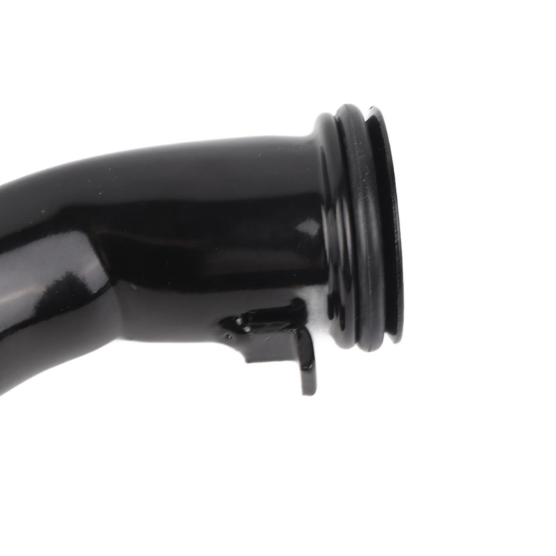 Coolant Bypass Pipe Metal Construction 19505 P30 000 for Integra