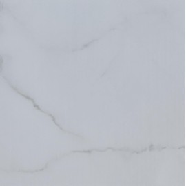 Alow Peel and Stick Floor Tile,Peel and Stick Flooing Self-Adhesive, Waterproof Vinyl flooing Marble Ideal for Kitchen, Bathroom, and More （Pack of 10Tiles）