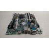 HP 628655-001 LGA 1155/Socket H DDR3 Motherboard For RP5800 POS