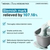 Mediheal Derma Modeling Pack (Madecassoside) - Relieving Blemish Marks For