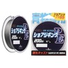YAMATOYO SW Super PE Shore Jigging PE Line, 656.2 ft