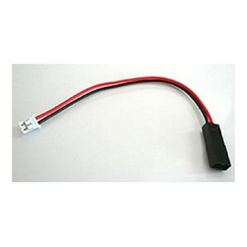 BEC Female to Tamiya Male Conversion Connector (tamiyaraitoyunitto) For SGC – 14