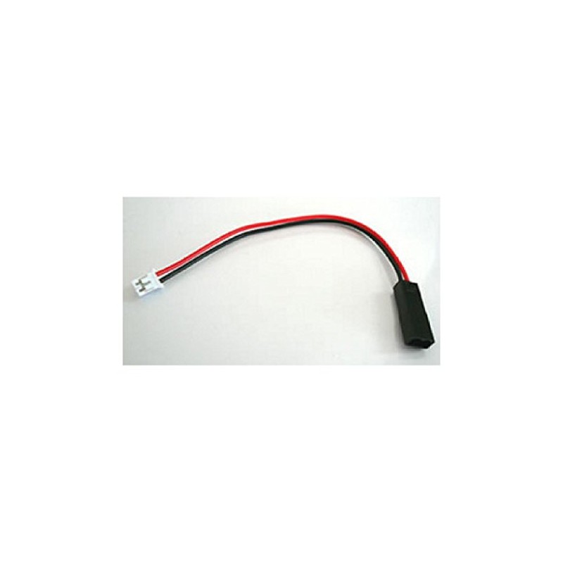 BEC Female to Tamiya Male Conversion Connector (tamiyaraitoyunitto) For SGC