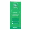 OPTI-FREE Replenish Multipurpose Contact Lens Disinfecting Solution, 4 Fl. Oz.