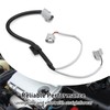 Vkinman 2Pcs 8221948010 Knock Sensor Wiring Harness, Replacement for Toyota