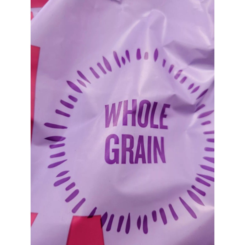 Angie's Boom Chicka Pop Whole Grain Sweet & Salty Kettle