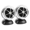 1200W 12V Tweeter Mini Horn Music Dome Loudspeaker for Car