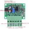 Frequency to Voltage Converter Converter Module Fv 200Hz10V Frequency Voltage