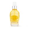 Loccitane Almond supple skin oil