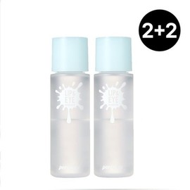2+2 Ink Lip & Eye Remover 100ml / 2+2잉크 립앤아이 리무버 100ml