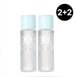 2+2 Ink Lip & Eye Remover 100ml / 2+2잉크 립앤아이 리무버 100ml