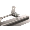 Bon 82-242 Crazy Trowel Adapter
