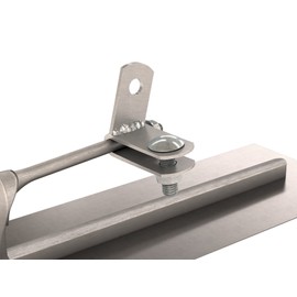 Bon 82-242 Crazy Trowel Adapter