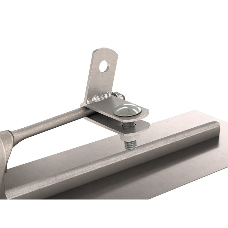 Bon 82-242 Crazy Trowel Adapter